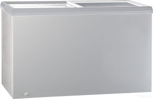 Морозильный ларь Pozis FH-250