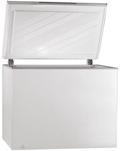 Морозильный ларь Pozis FH-255-1