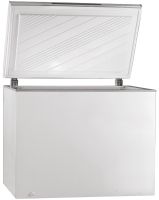 Морозильный ларь Pozis FH-255-1