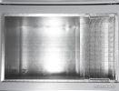 Морозильный ларь Pozis FH-255-1
