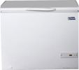 Морозильный ларь Pozis FH-255-1