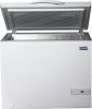 Морозильный ларь Pozis FH-255-1