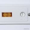 Морозильный ларь Pozis FH-255-1