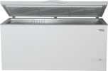 Морозильный ларь Pozis FH-258-1