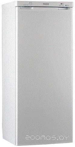 Морозильник Pozis FV-115 (White)