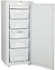 Морозильник Pozis FV-115 (White)