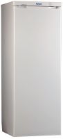 Однокамерный холодильник Pozis RS - 416 (White)