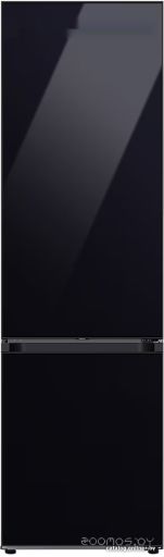 Холодильник Samsung Bespoke RB38C6B2E22/EF