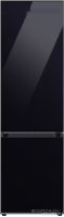 Холодильник Samsung Bespoke RB38C6B2E22/EF