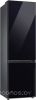 Холодильник Samsung Bespoke RB38C6B2E22/EF
