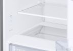 Холодильник Samsung Bespoke RB38C6B2E22/EF