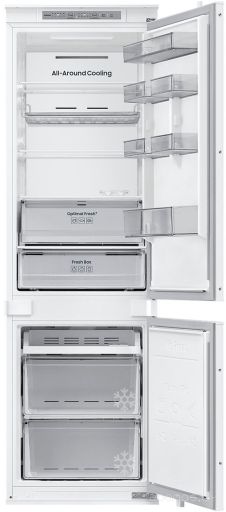 Холодильник Samsung BRB70F26CES0EO