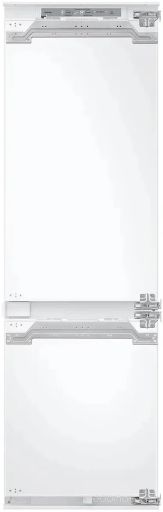 Холодильник Samsung BRB80F26ACF0EO