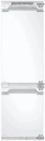 Холодильник Samsung BRB80F26ACF0EO
