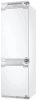 Холодильник Samsung BRB80F26ACF0EO