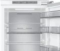 Холодильник Samsung BRB80F26ACF0EO