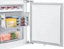 Холодильник Samsung BRB80F26ACF0EO
