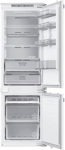 Холодильник Samsung BRB80F26ADF0EO
