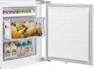Холодильник Samsung BRB80F26ADF0EO