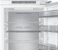 Холодильник Samsung BRB80F26ADF0EO