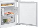 Холодильник Samsung BRB80F26ADF0EO