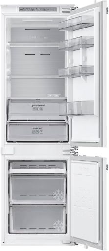Холодильник Samsung BRB80F26DEF0EO
