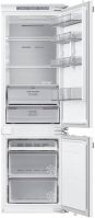 Холодильник Samsung BRB80F26DEF0EO