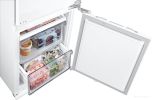 Холодильник Samsung BRB80F26DEF0EO