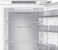 Холодильник Samsung BRB80F26DEF0EO