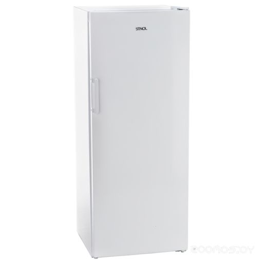 Морозильная камера Stinol STZ 150 F