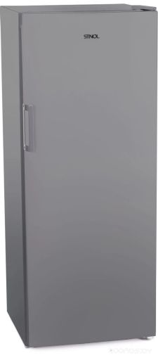 Морозильник Stinol STZ 150 GF