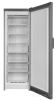 Морозильник Stinol STZ 175 G