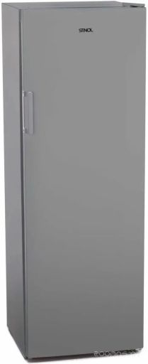 Морозильник Stinol STZ 175 GF