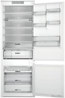 Холодильник Whirlpool WH SP70 T121