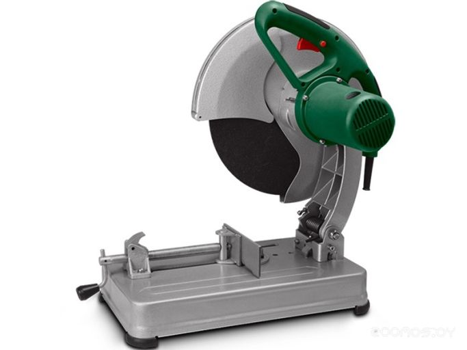 Дисковая пила DWT SDS-2200