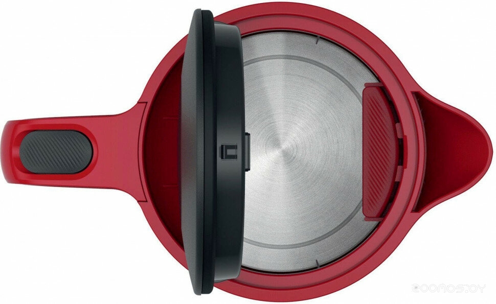 Электрический чайник Bosch TWK2M164, фото 3