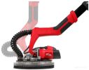 Эксцентриковая шлифмашина Wortex DG 2260