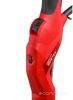 Эксцентриковая шлифмашина Wortex DG 2260