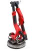 Эксцентриковая шлифмашина Wortex DG 2260
