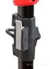 Эксцентриковая шлифмашина Wortex DG 2260