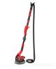 Эксцентриковая шлифмашина Wortex DG 2260