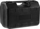 Штроборез Wortex WM 1230 0330247