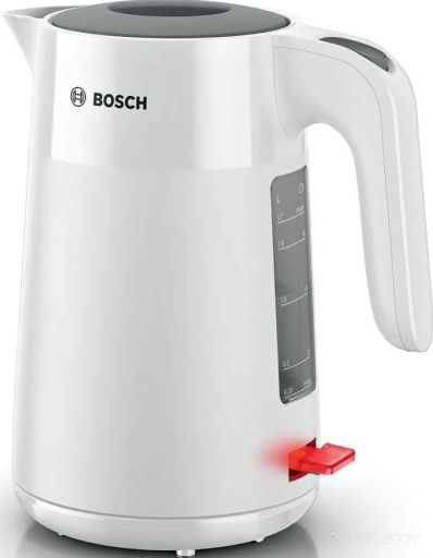 Электрический чайник Bosch TWK2M161, фото 1