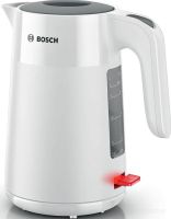 Электрический чайник Bosch TWK2M161