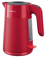 Электрический чайник Bosch TWK2M164