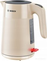 Электрический чайник Bosch TWK2M167