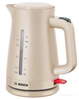 Электрический чайник Bosch TWK3M127
