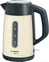 Электрический чайник Bosch TWK4P437