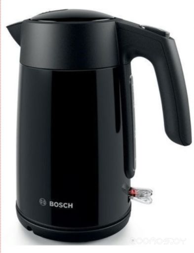 Электрический чайник Bosch TWK7L463, фото 1