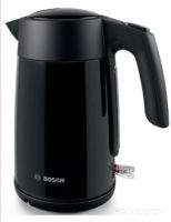 Электрический чайник Bosch TWK7L463